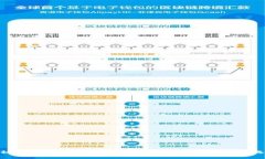 揭秘魔术钱包：区块链时代的个人资产管理新选