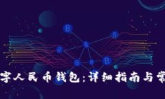 如何登录数字人民币钱包：详细指南与常见问题