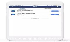 如何在TPWallet上出售泰达币（USDT）的详细指南