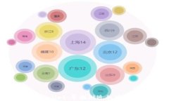 深入了解TPWallet：寻找附近的实地店面与服务