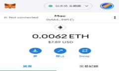 PCK能否放入TPWallet？详细解