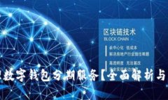 如何办理数字钱包分期服
