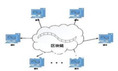 TPWallet私钥无效的原因及解