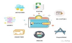 好的，我将为您撰写关于“数字钱包的钱怎么查