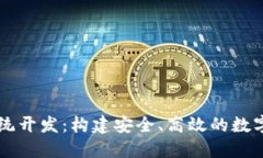 钱包区块链系统开发：构建安全、高效的数字资