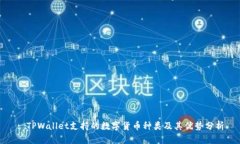 : TPWallet支持的数字货币种