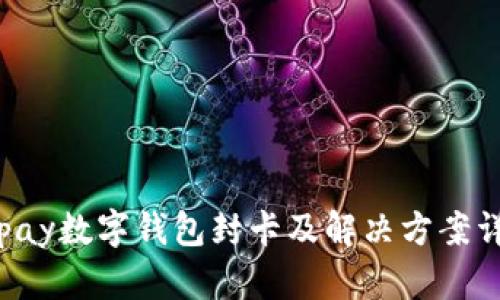 okpay数字钱包封卡及解决方案详解