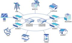 TPWallet洗USDT的详细流程指南