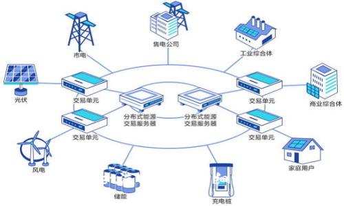 TPWallet洗USDT的详细流程指南