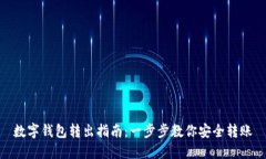 数字钱包转出指南：一步步教你安全转账