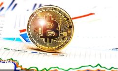 TPWallet: 如何在平台上直接卖币的全面指南