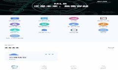 tpwallet上传代币logo的详细
