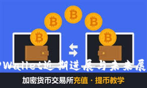 TPWallet近期进展与未来展望