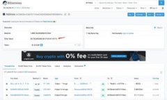 : TPWallet货币钱包：功能特点与使用指南