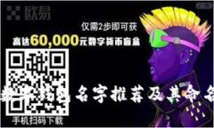 杭州数字钱包名字推荐及