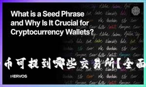 TPWallet的币可提到哪些交易所？全面解析与指南