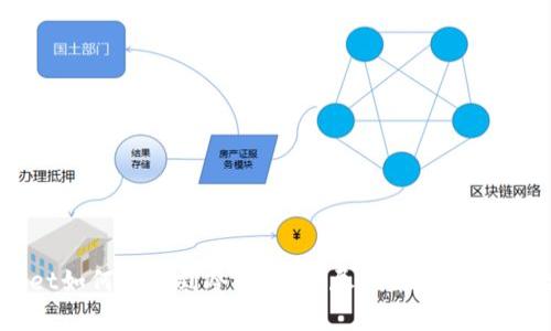 TPWallet如何导入到冷钱包：详尽指南与常见问题解析